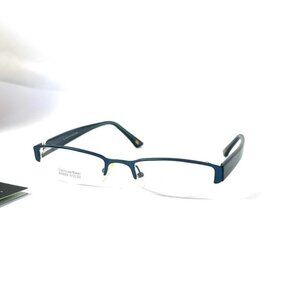 B3003. Blue marine   Biacci Eyewear glasses